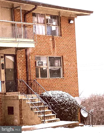 $1,699 | 7405 18th Avenue, Unit 108, Hyattsville, MD 20783