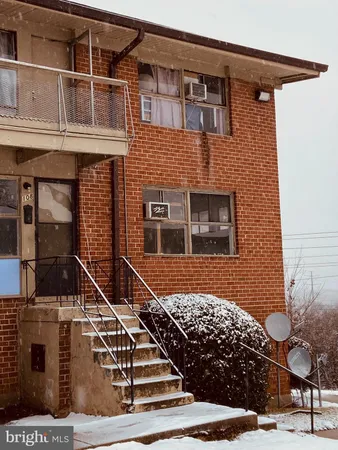 $1,699 | 7405 18th Avenue, Unit 108, Hyattsville, MD 20783