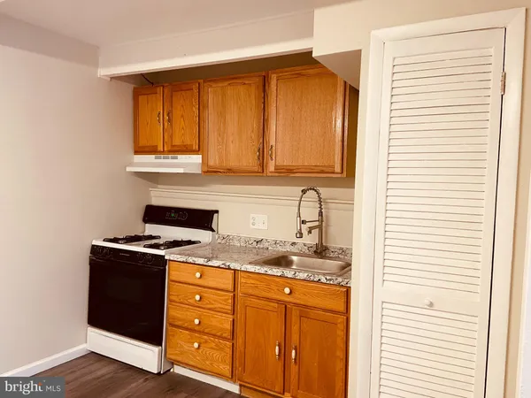 $1,699 | 7405 18th Avenue, Unit 108, Hyattsville, MD 20783