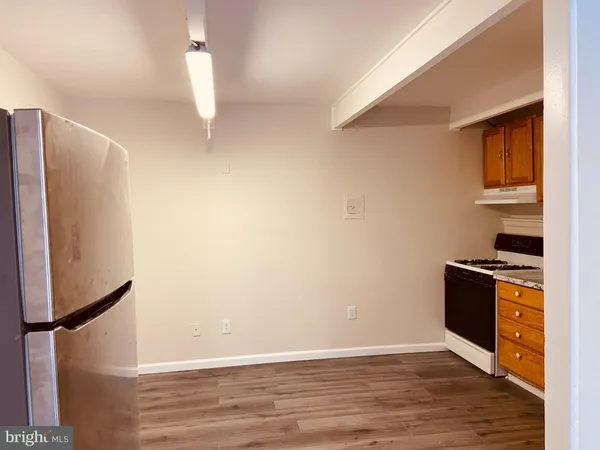 $1,699 | 7405 18th Avenue, Unit 108, Hyattsville, MD 20783