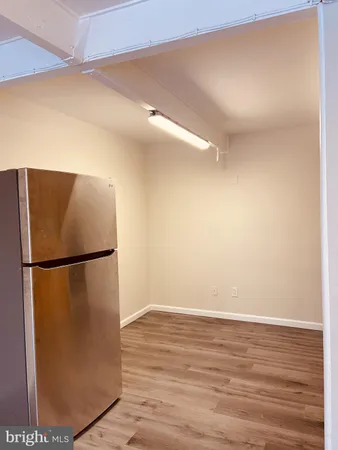 $1,699 | 7405 18th Avenue, Unit 108, Hyattsville, MD 20783