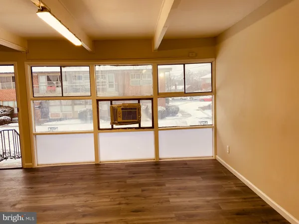 $1,699 | 7405 18th Avenue, Unit 108, Hyattsville, MD 20783