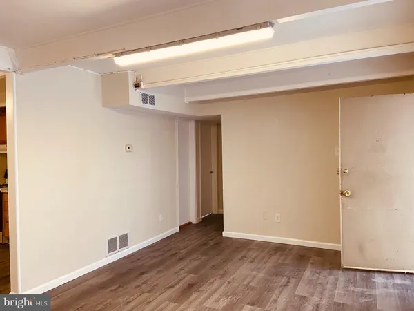 $1,699 | 7405 18th Avenue, Unit 108, Hyattsville, MD 20783