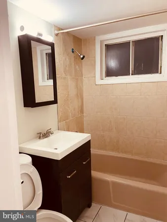 $1,699 | 7405 18th Avenue, Unit 108, Hyattsville, MD 20783