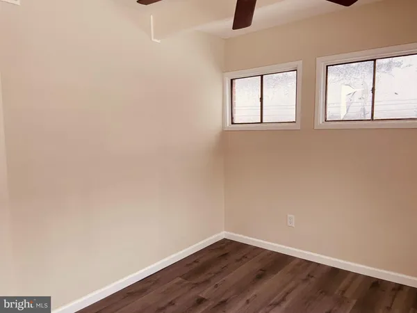 $1,699 | 7405 18th Avenue, Unit 108, Hyattsville, MD 20783