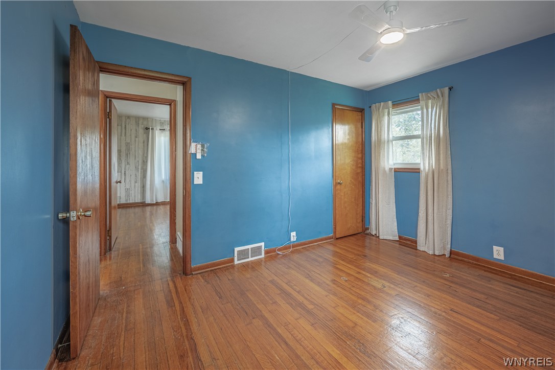 7964 Chestnut Ridge Road Gasport, NY 14067 - Photo 22 of 48