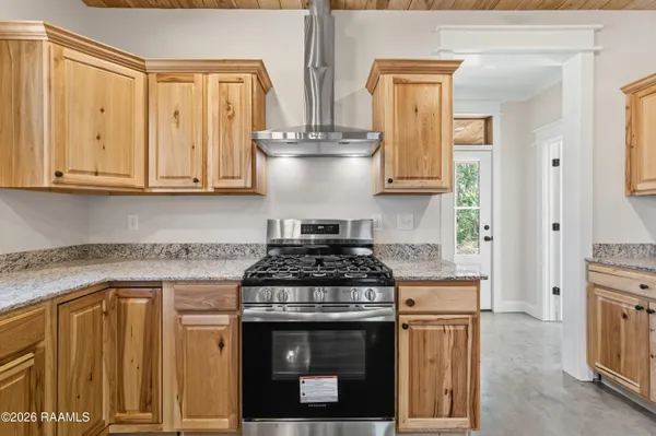 $1,750 | 104 Suncan Road, Sunset, LA 70584