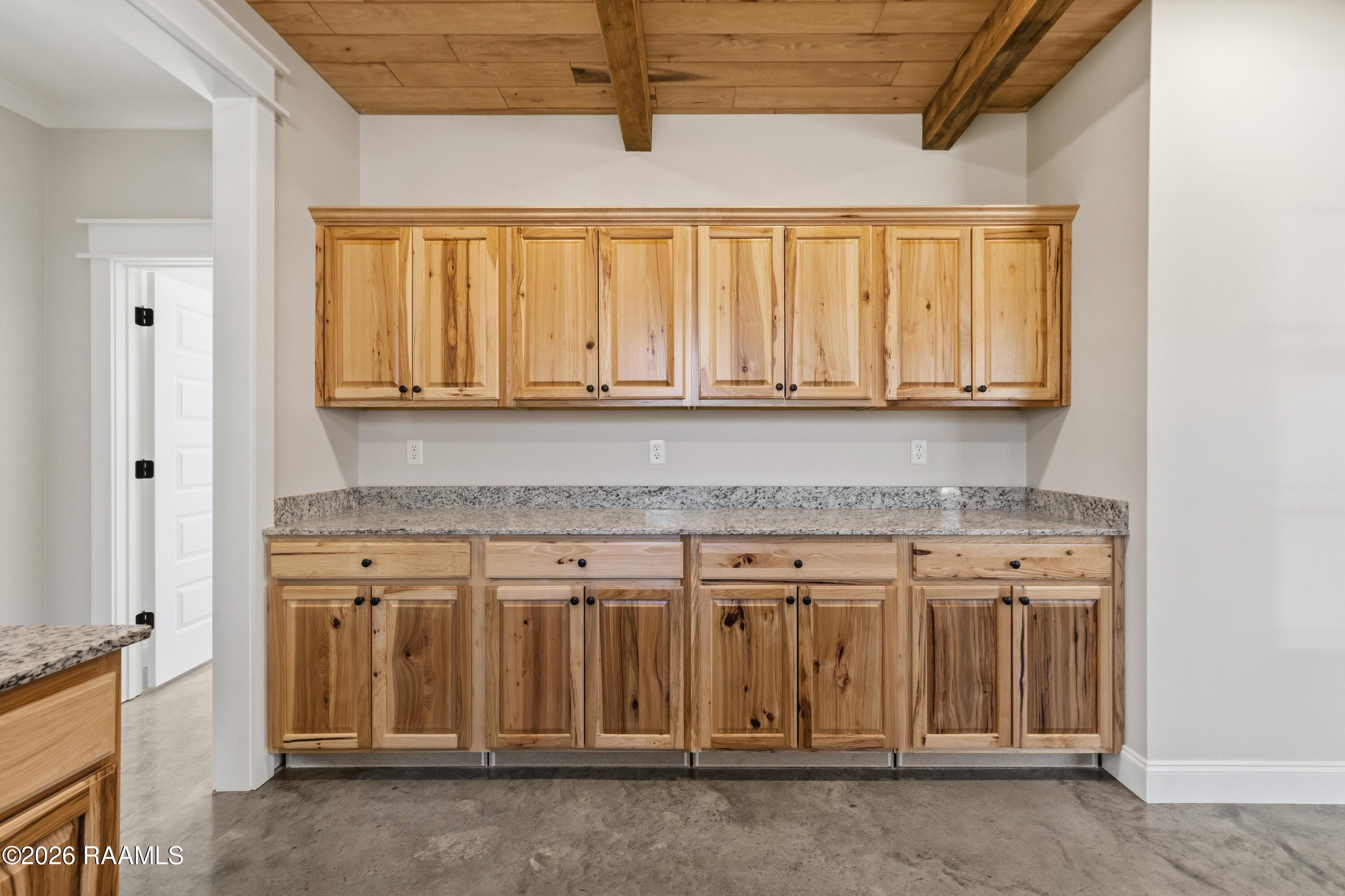 104 Suncan Road Carencro, LA 70520 - Photo 12 of 28 104 Suncan Rd -46