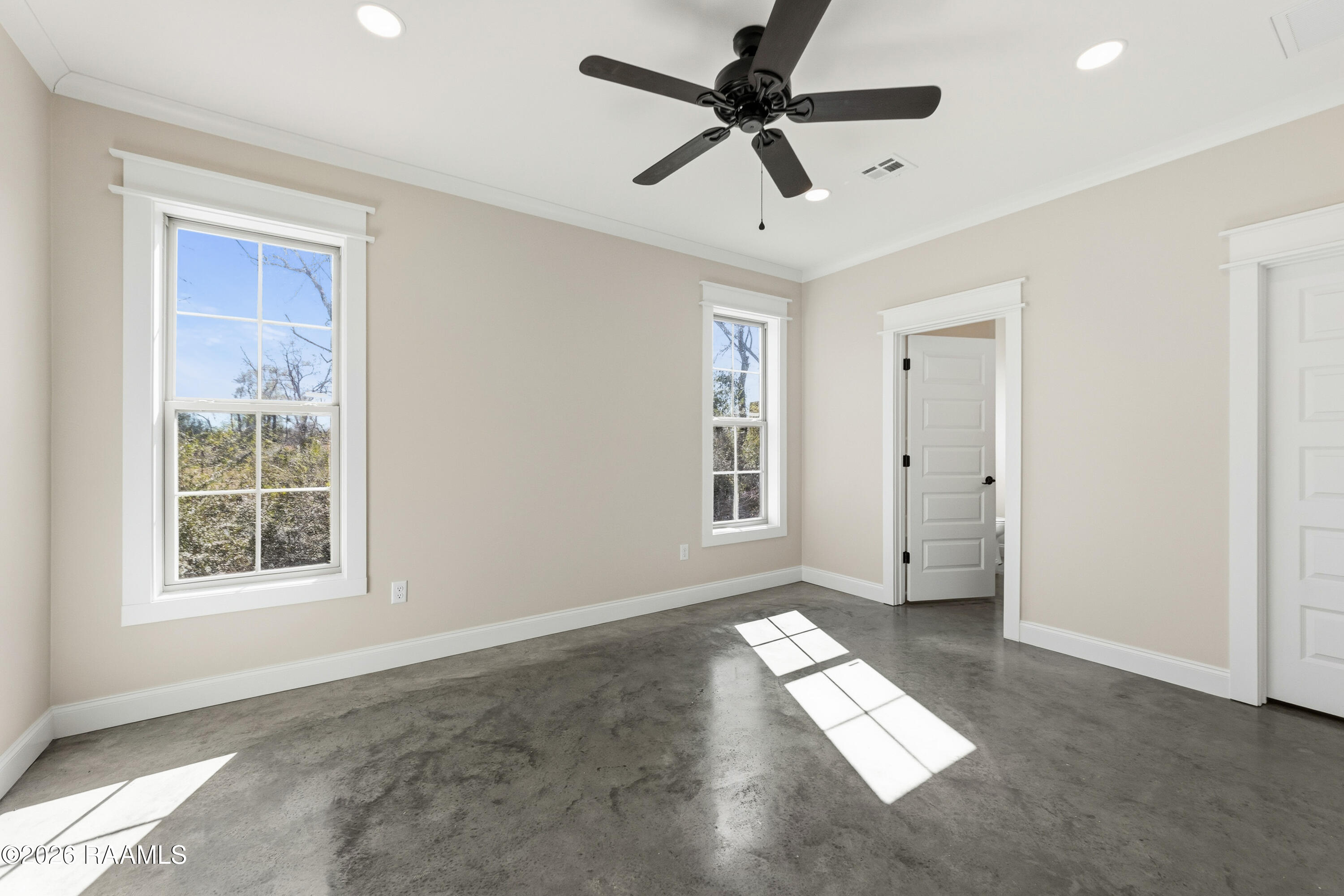 104 Suncan Road Carencro, LA 70520 - Photo 14 of 28 104 Suncan Rd -58