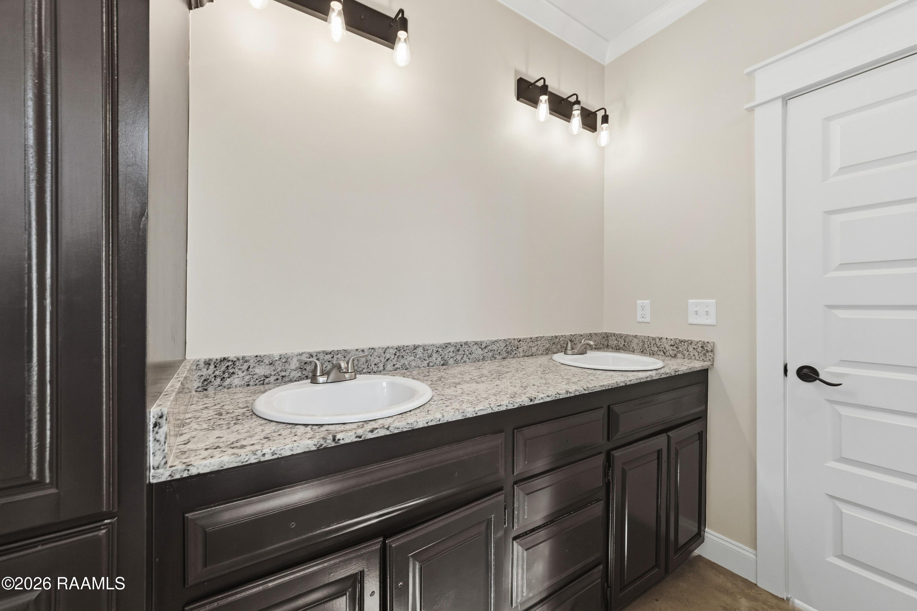 104 Suncan Road Sunset, LA 70584 - Photo 15 of 31 104 Suncan Rd -67