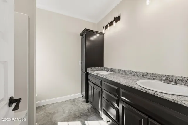 $1,750 | 104 Suncan Road, Carencro, LA 70520