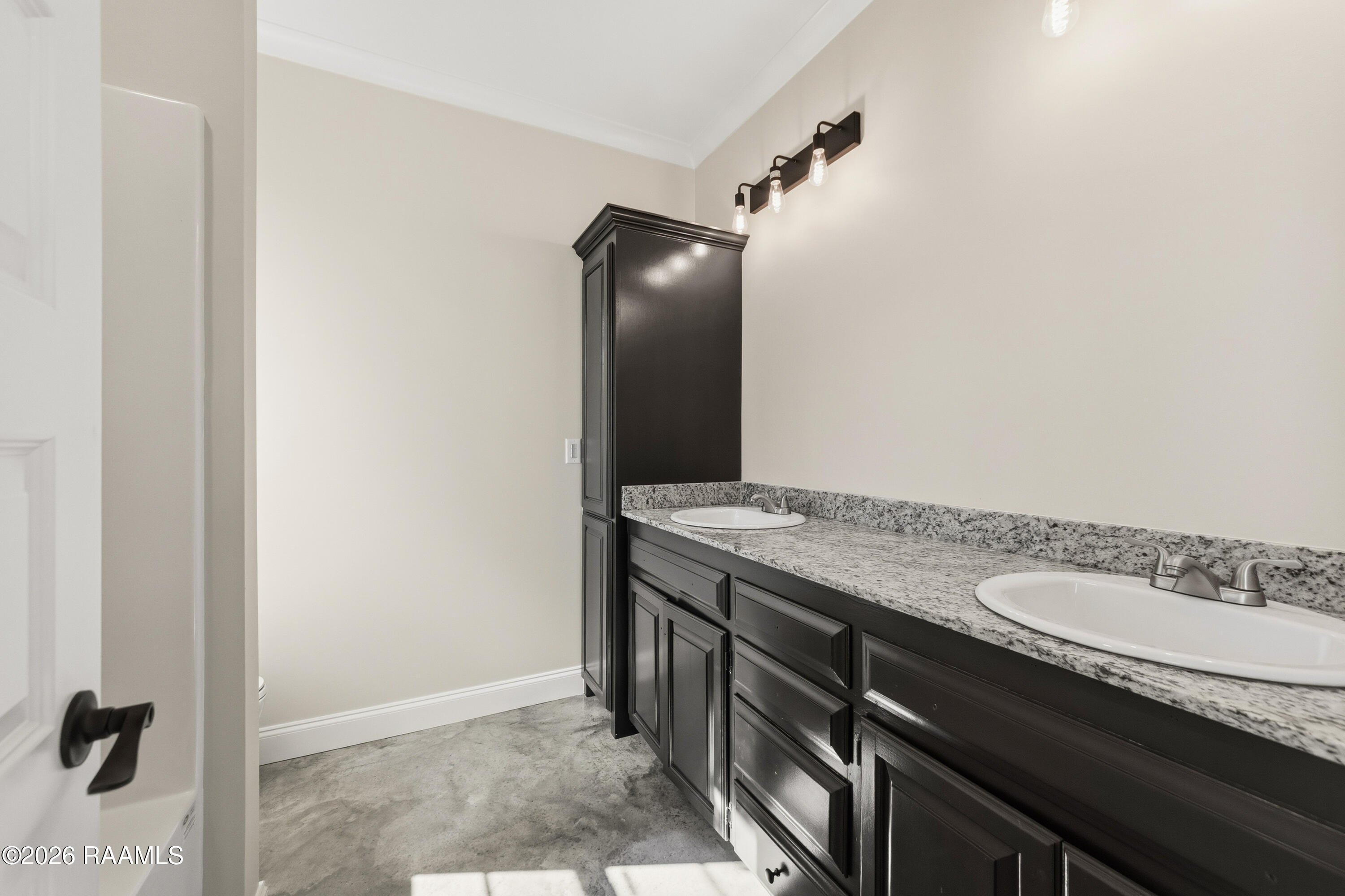 104 Suncan Road Sunset, LA 70584 - Photo 16 of 31 104 Suncan Rd -61