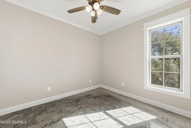 $1,750 | 104 Suncan Road, Carencro, LA 70520