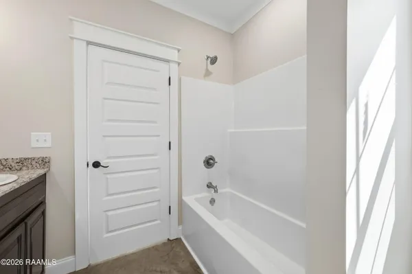 $1,750 | 104 Suncan Road, Sunset, LA 70584