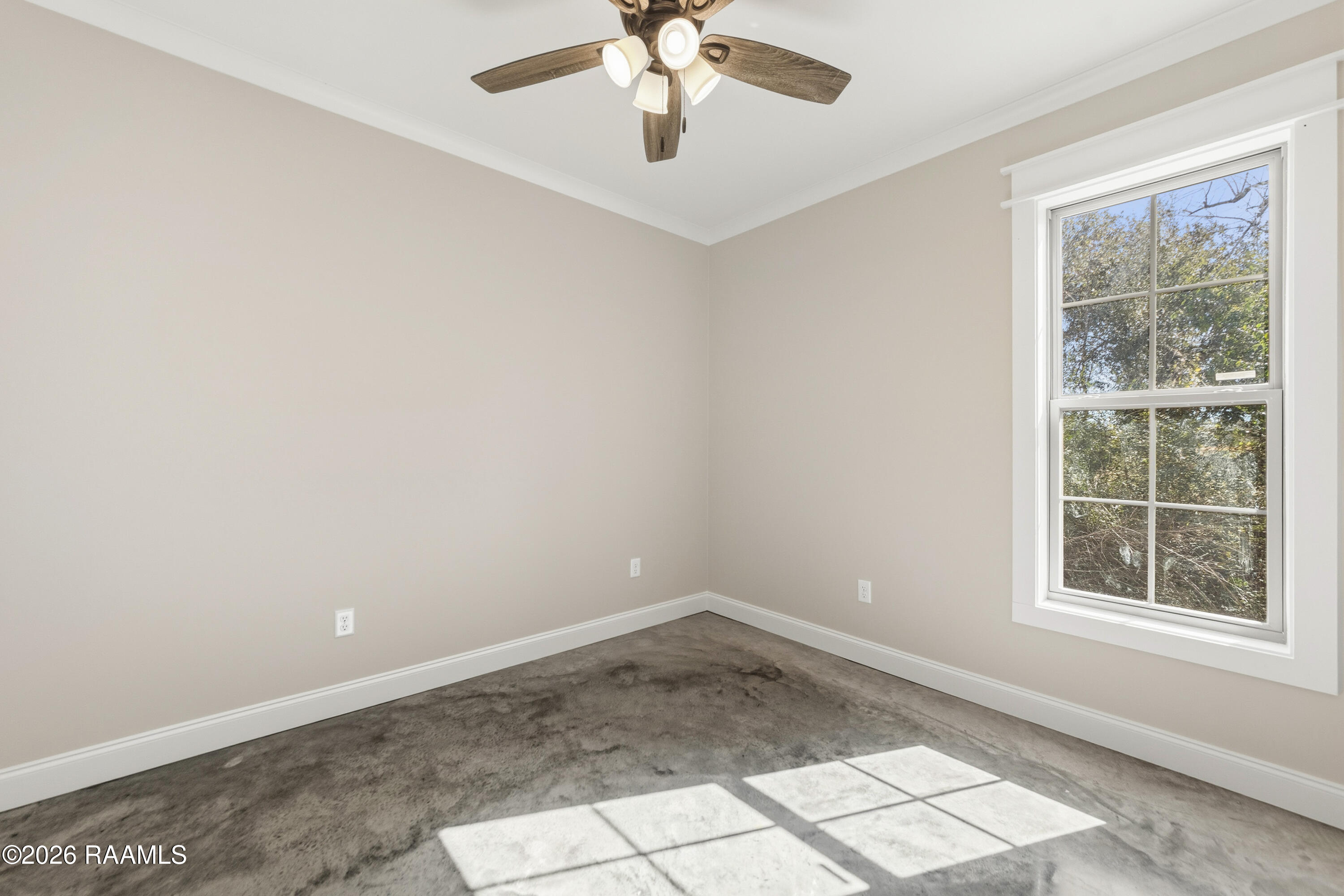 104 Suncan Road Sunset, LA 70584 - Photo 18 of 31 104 Suncan Rd -73