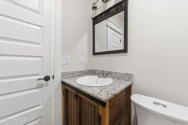 $1,750 | 104 Suncan Road, Carencro, LA 70520