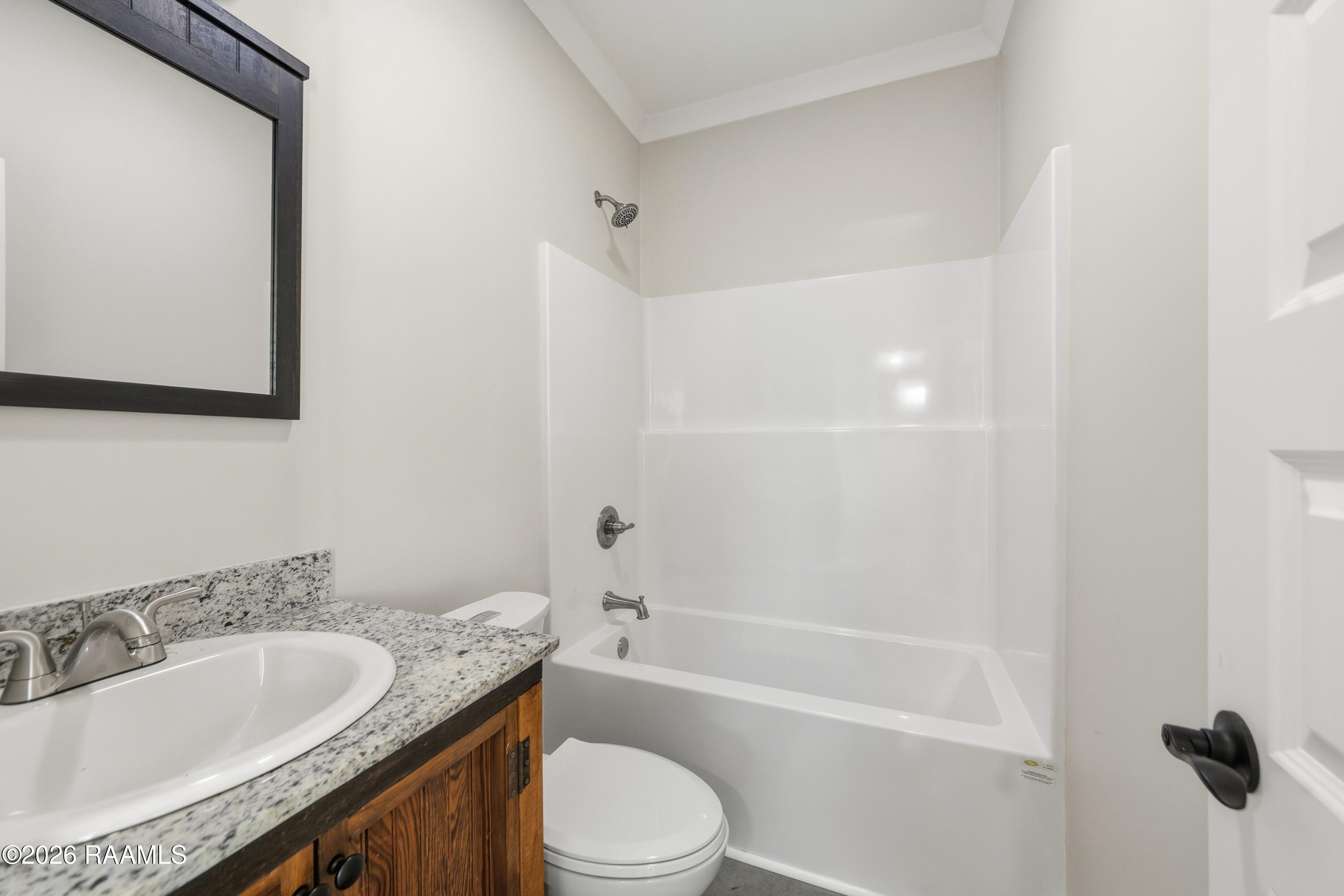 104 Suncan Road Sunset, LA 70584 - Photo 19 of 31 104 Suncan Rd -76