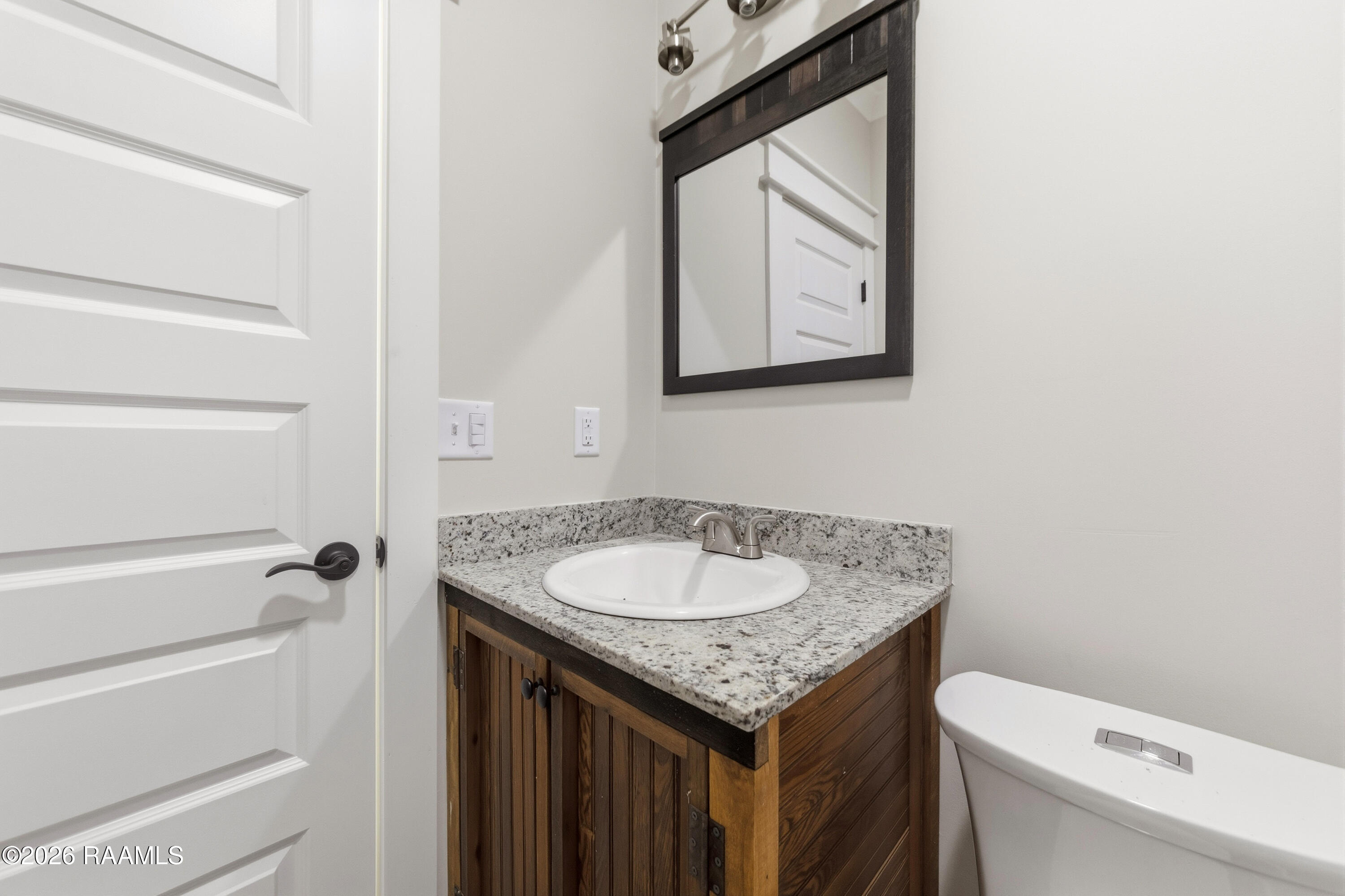 104 Suncan Road Sunset, LA 70584 - Photo 20 of 31 104 Suncan Rd -79