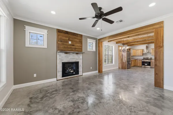 $1,750 | 104 Suncan Road, Sunset, LA 70584