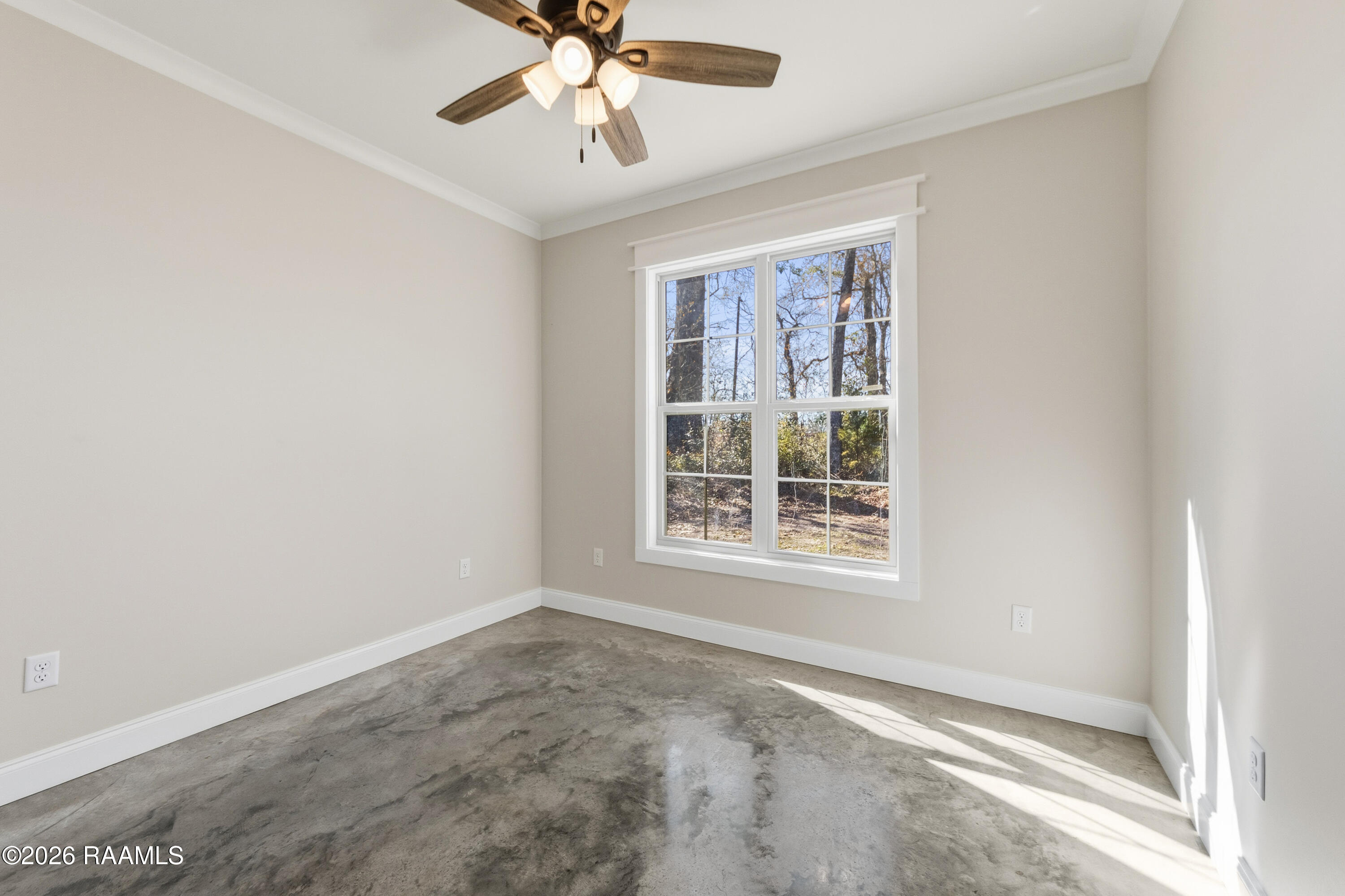 104 Suncan Road Sunset, LA 70584 - Photo 21 of 31 104 Suncan Rd -70