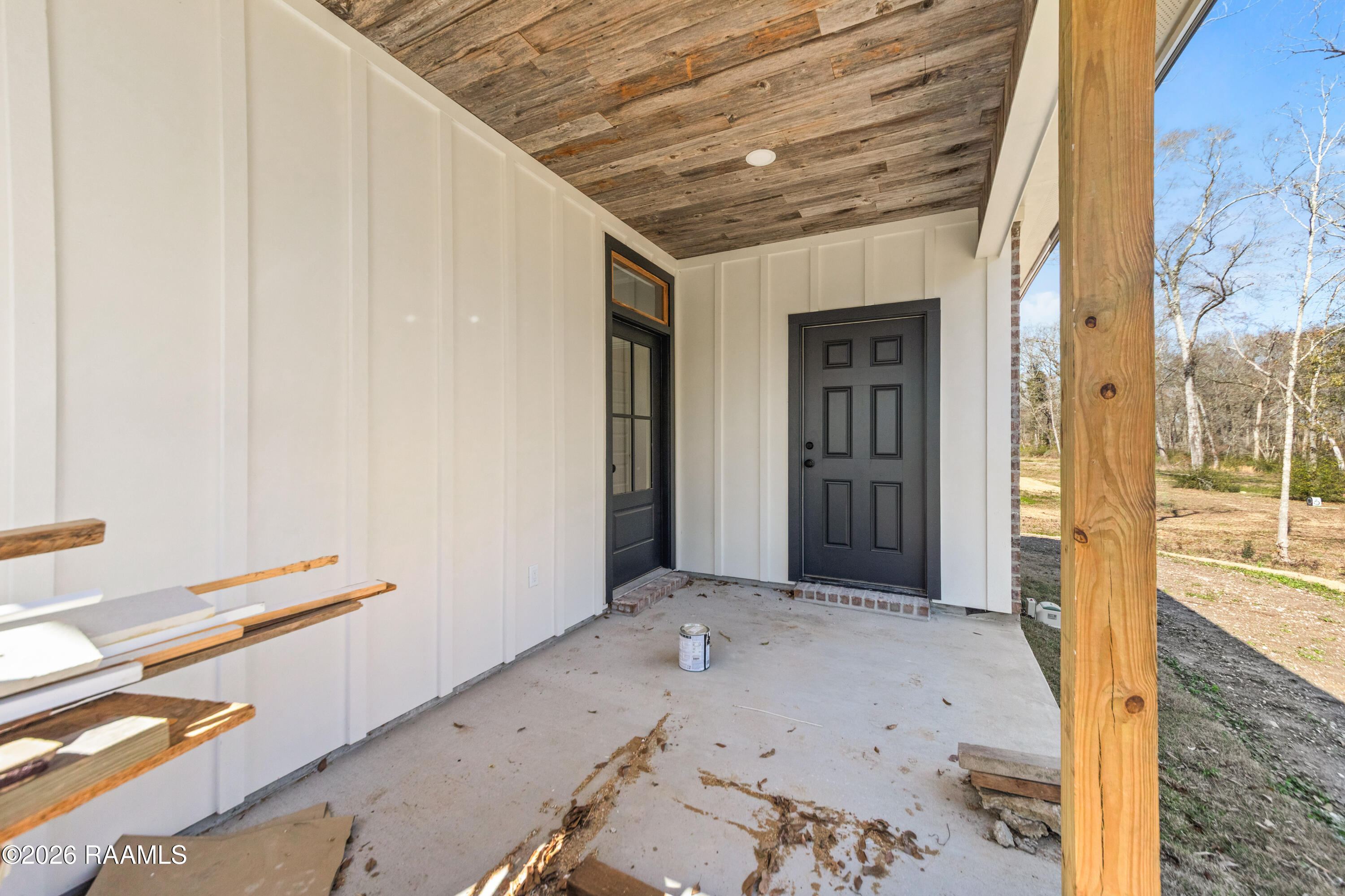 104 Suncan Road Sunset, LA 70584 - Photo 22 of 31 104 Suncan Rd -14