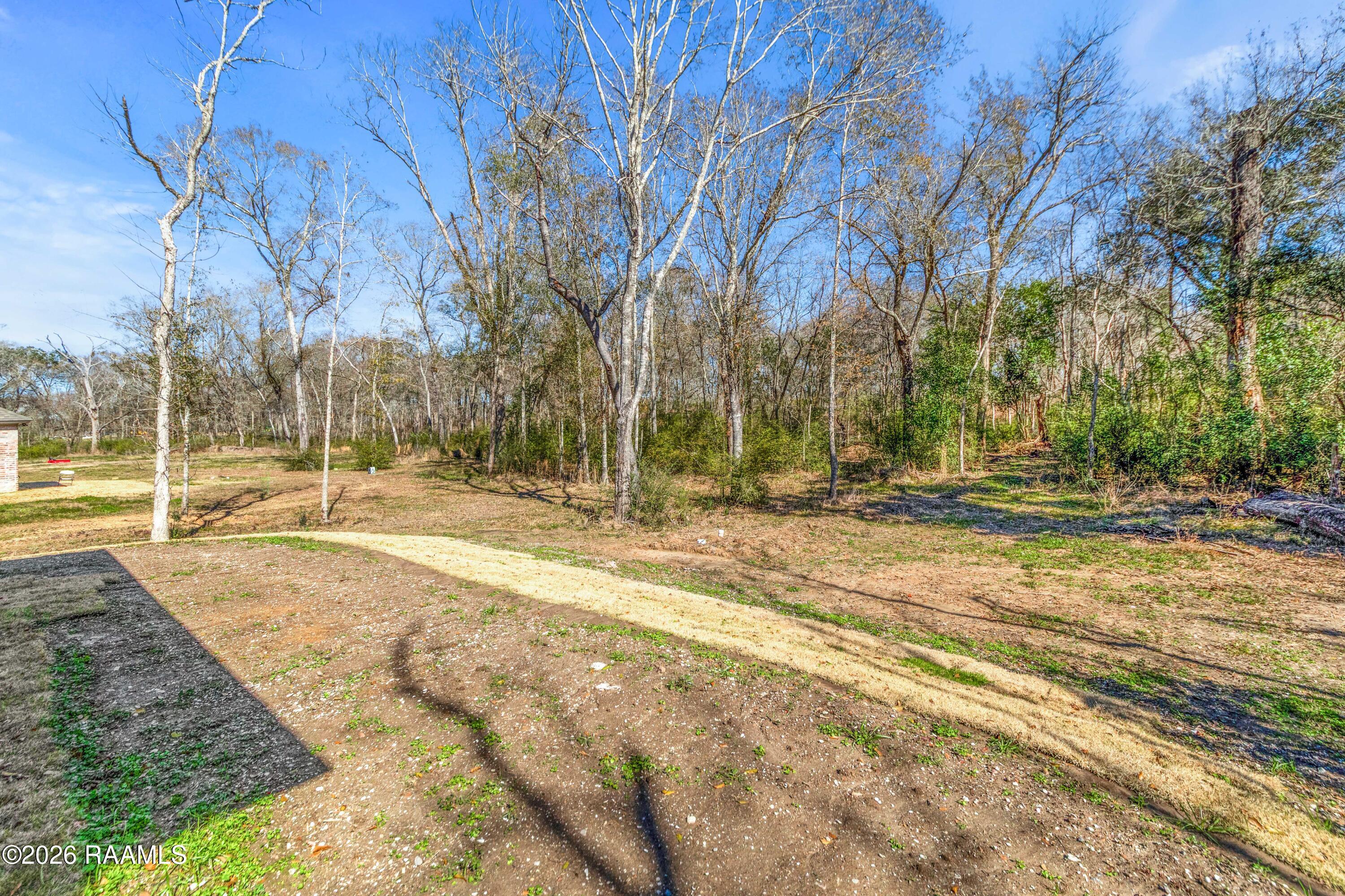 104 Suncan Road Carencro, LA 70520 - Photo 23 of 28 104 Suncan Rd -10
