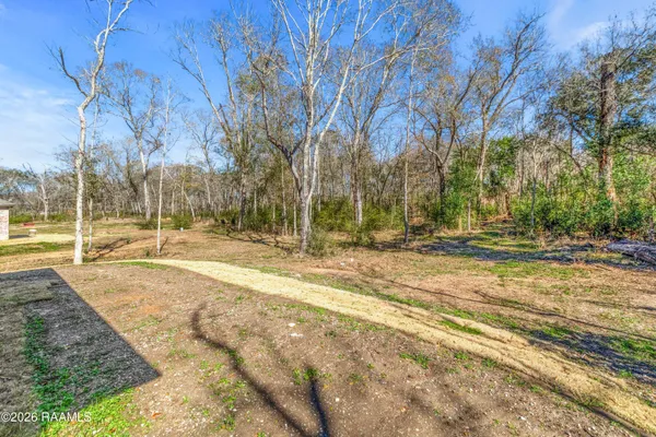 $1,750 | 104 Suncan Road, Sunset, LA 70584