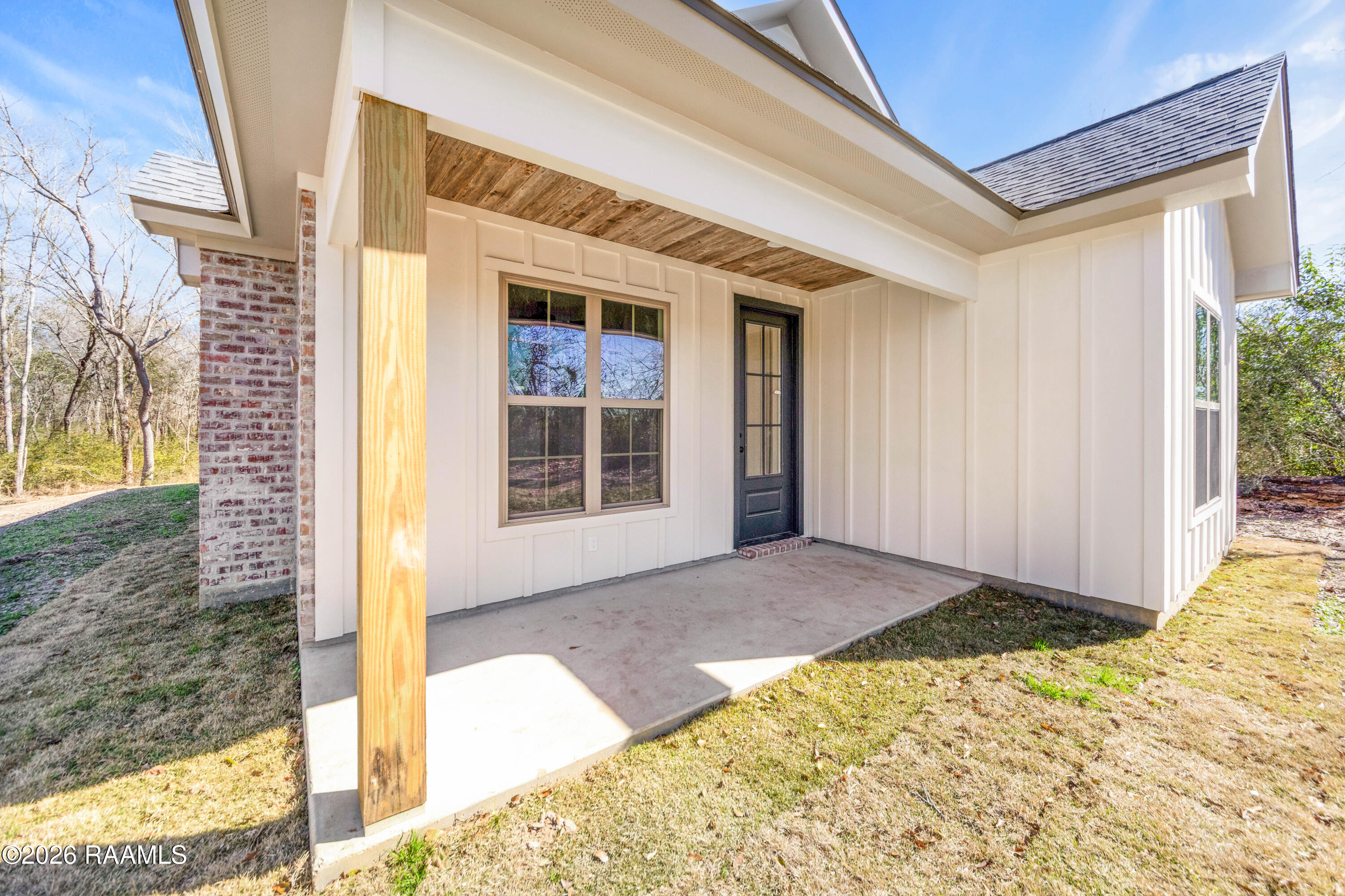 104 Suncan Road Carencro, LA 70520 - Photo 27 of 28 104 Suncan Rd -81