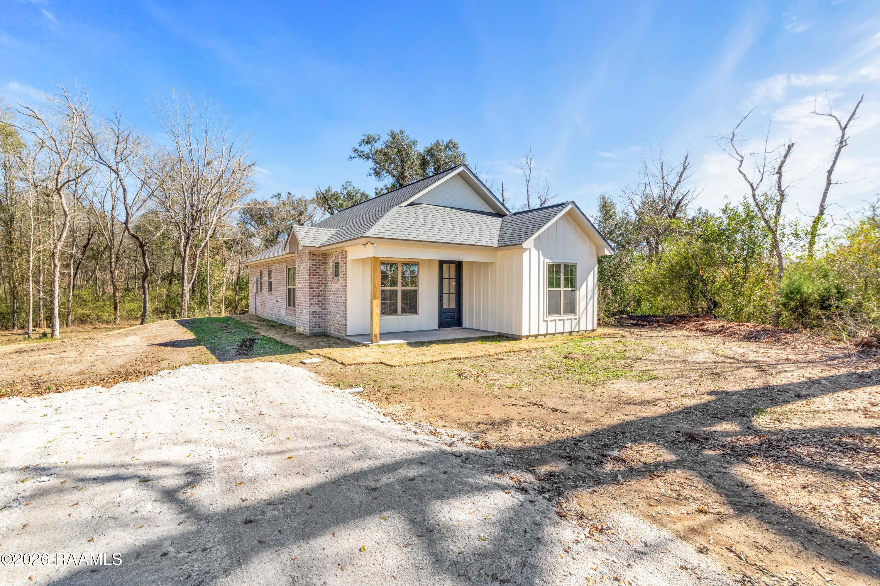 104 Suncan Road Sunset, LA 70584 - Photo 29 of 31 104 Suncan Rd -1