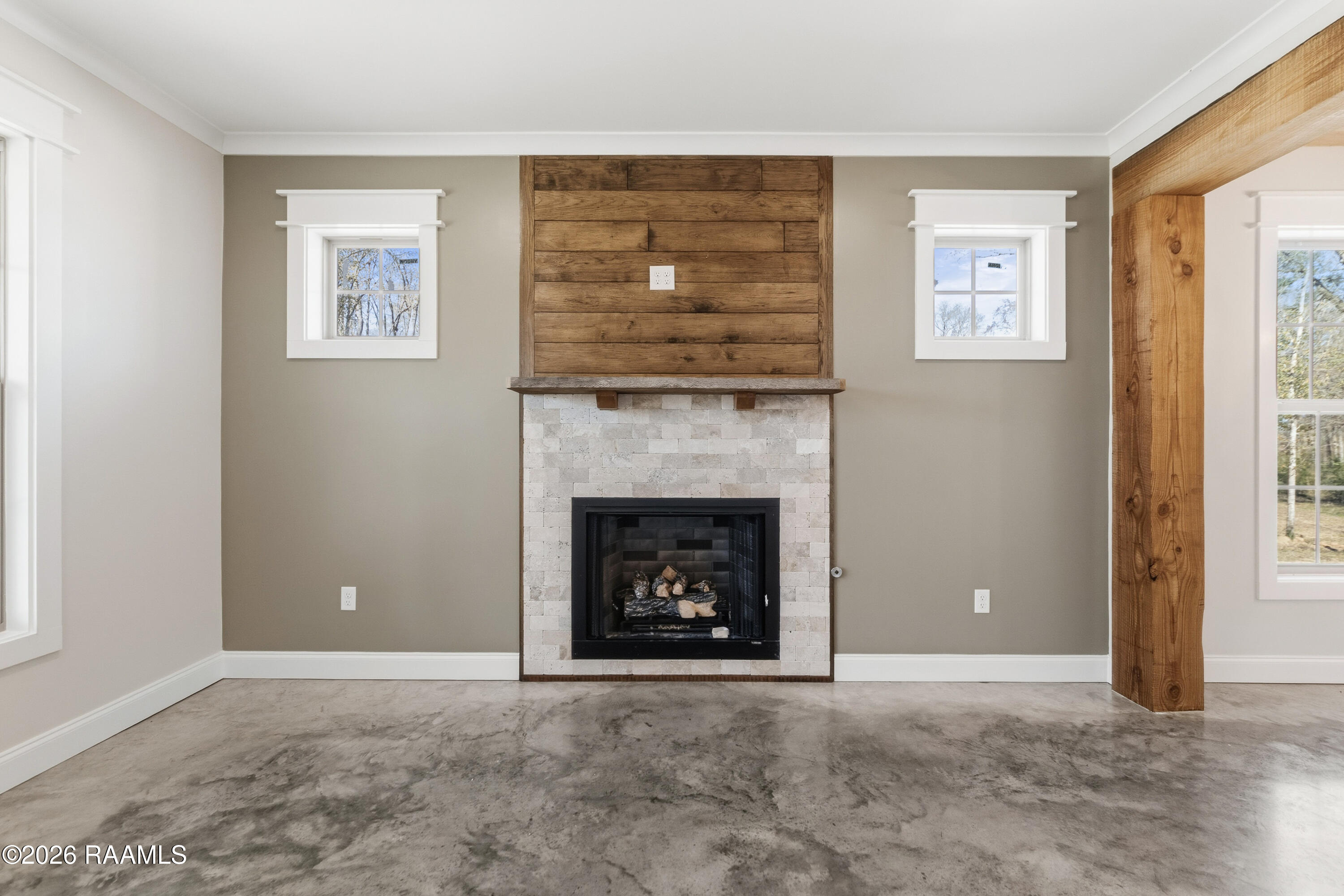 104 Suncan Road Carencro, LA 70520 - Photo 5 of 28 104 Suncan Rd -31