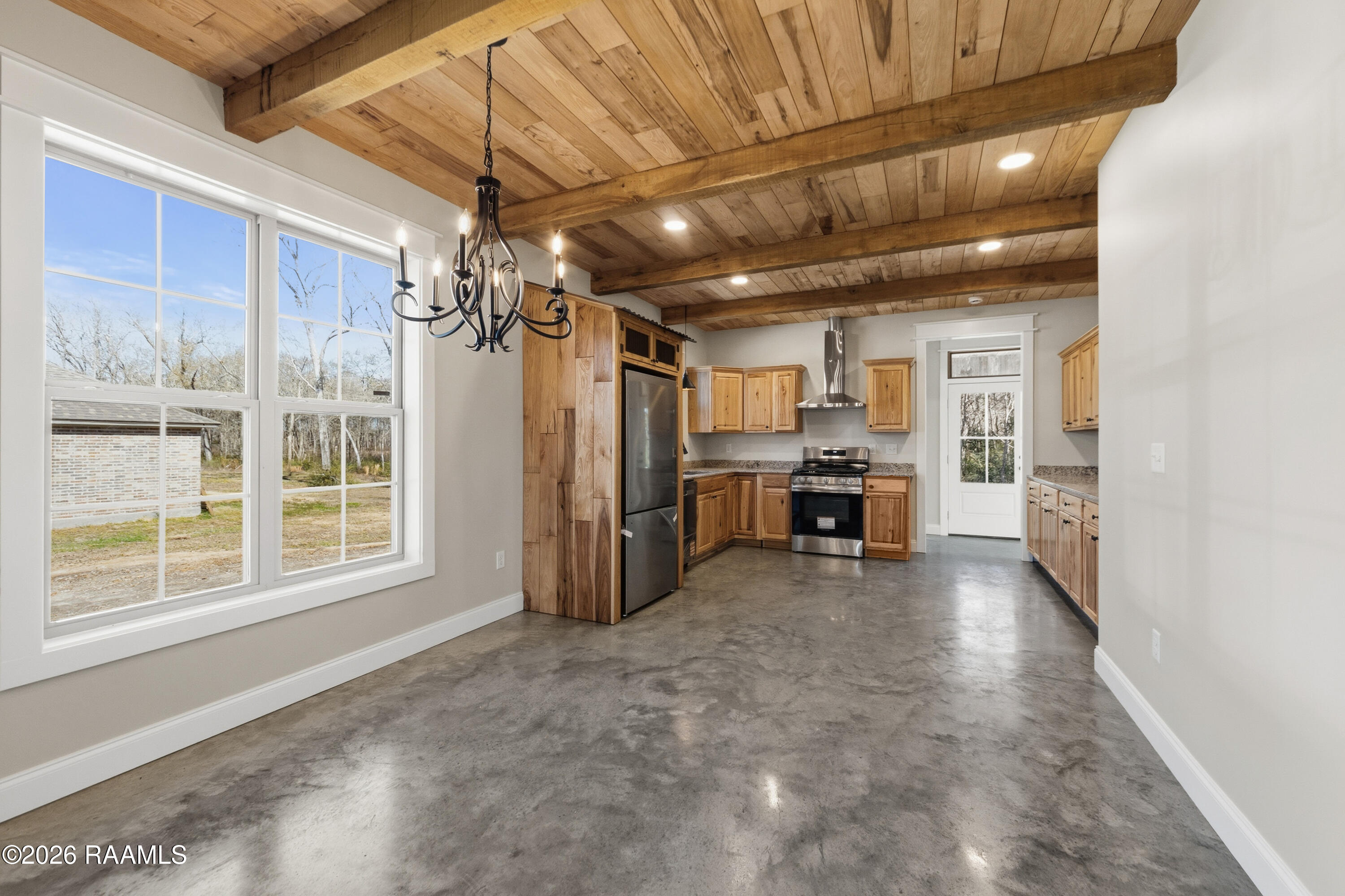 104 Suncan Road Carencro, LA 70520 - Photo 7 of 28 104 Suncan Rd -34