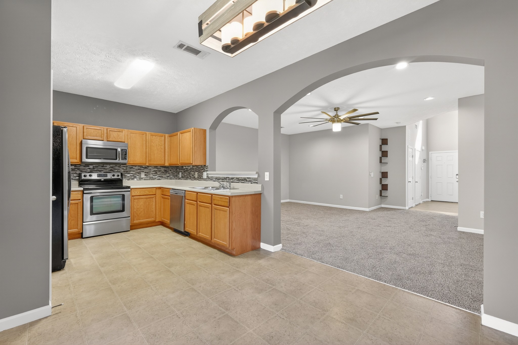 8333 Rossi Road Brentwood, TN 37027 - Photo 8 of 20