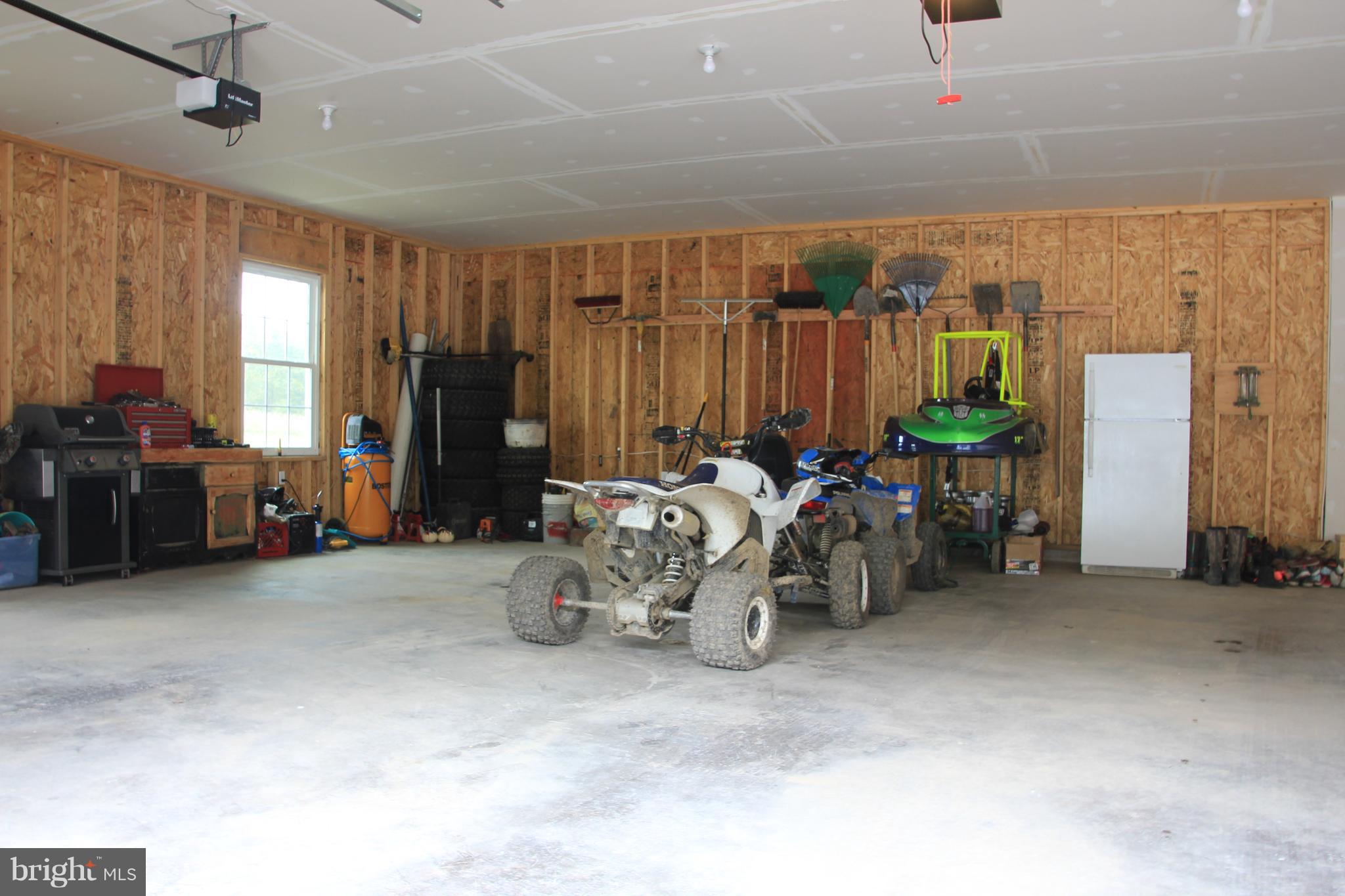 109 Ridge Road Millerstown, PA 17062 - Photo 21 of 21 Gallery Image 21