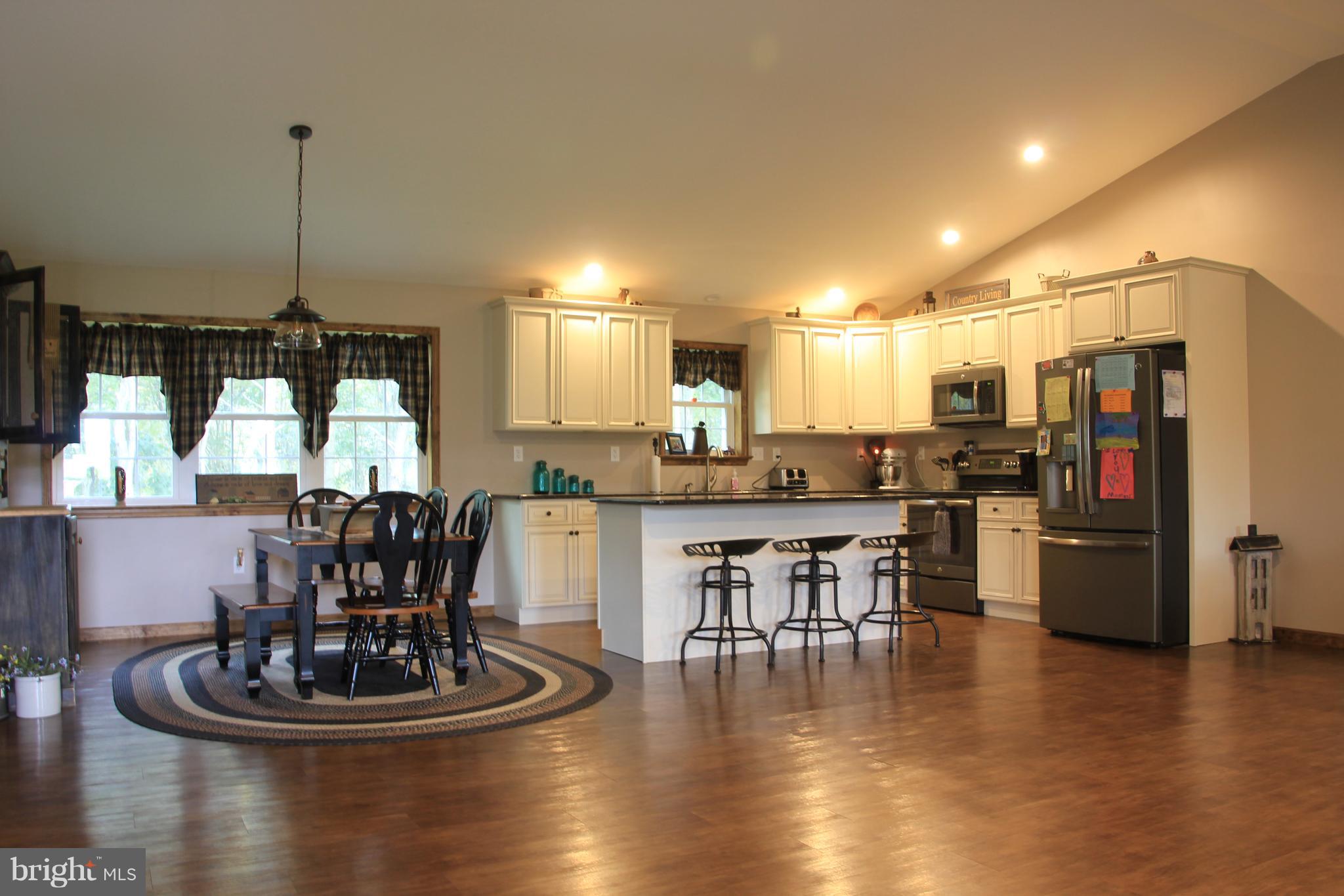 109 Ridge Road Millerstown, PA 17062 - Photo 7 of 21 Gallery Image 7