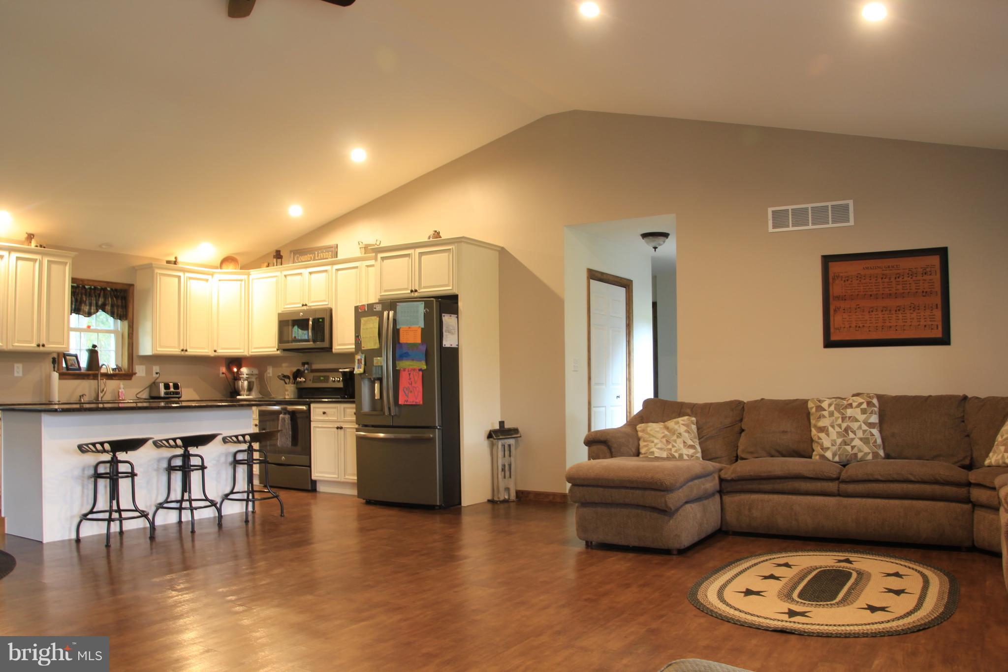 109 Ridge Road Millerstown, PA 17062 - Photo 8 of 21 Gallery Image 8