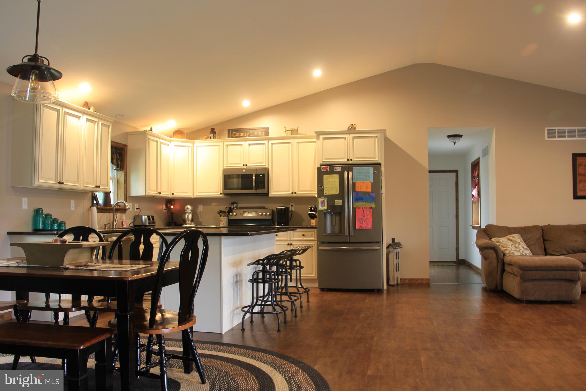 109 Ridge Road Millerstown, PA 17062 - Photo 9 of 21 Gallery Image 9