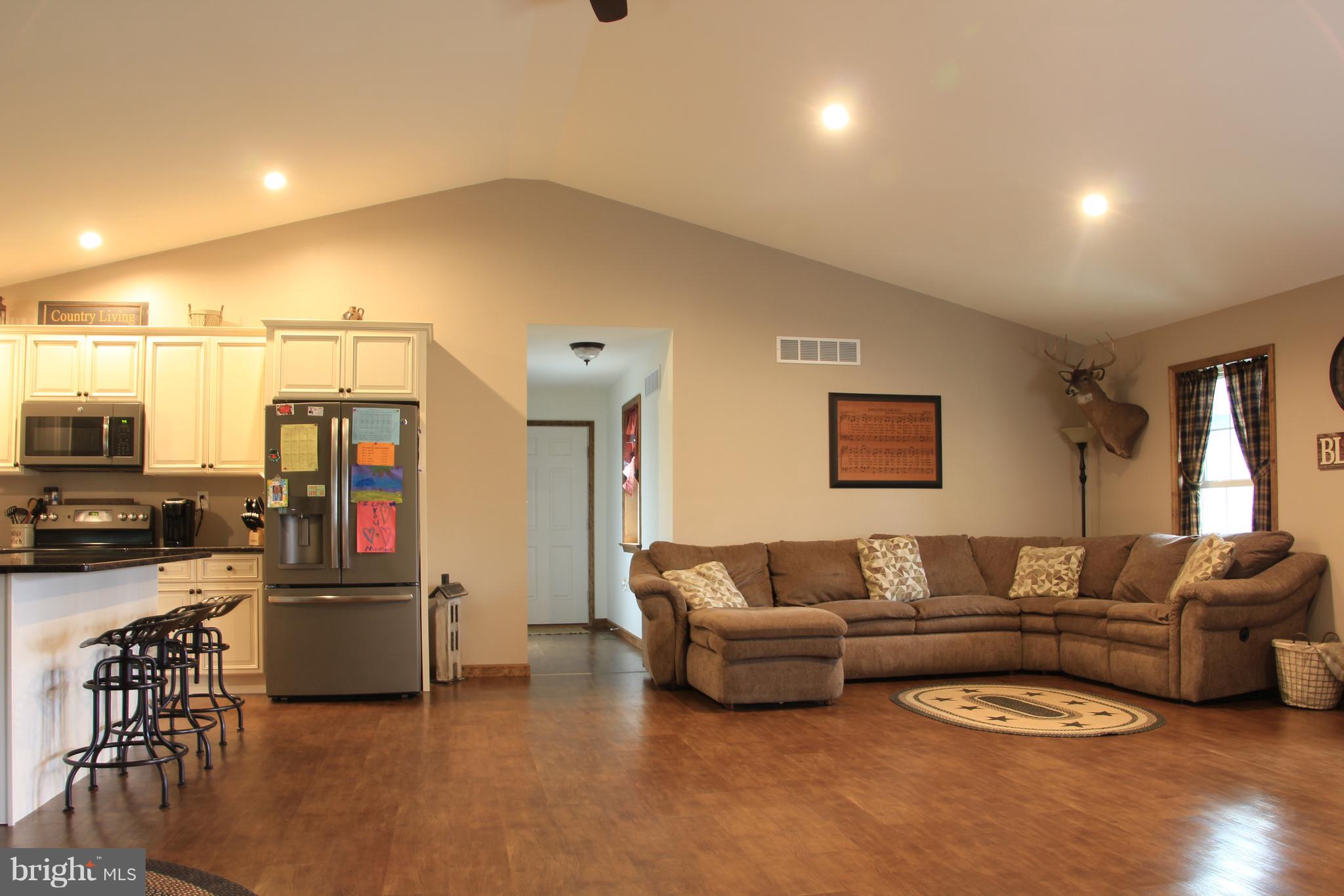 109 Ridge Road Millerstown, PA 17062 - Photo 10 of 21 Gallery Image 10