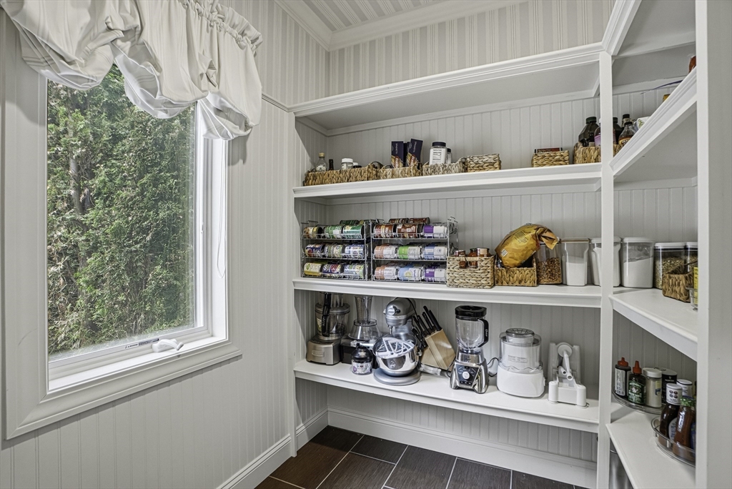 4 Quick Farm Road Westborough, MA 01581 - Photo 16 of 42