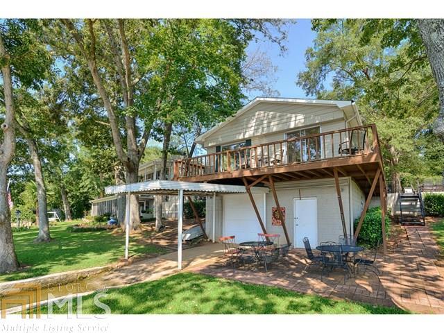 922 Yancey Road Covington, GA 30014 - Photo 1 of 1 Gallery Image 1