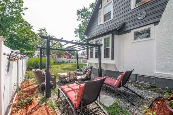 145 Trafton Road Springfield, MA 01108 - Photo 23 of 30 Gallery Image 23