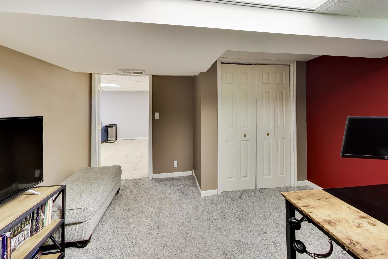 2911 Birch Road Homewood, IL 60430 - Photo 26 of 38 Gallery Image 26