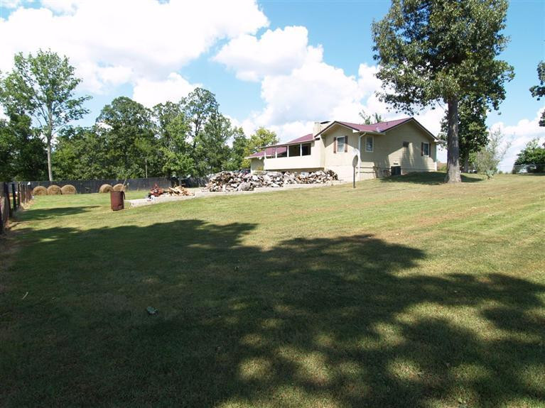 396 Whitt Road Richmond, KY 40475 - Photo 10 of 59 Photo 10