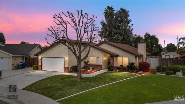 $368,000 | Undisclosed Address, Bakersfield, CA 93313