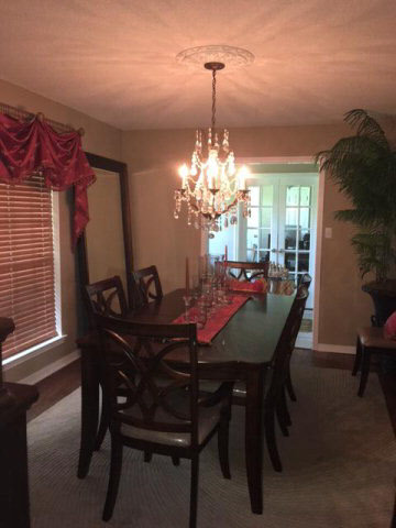 22681 River Road South Daphne, AL 36526 - Photo 8 of 45