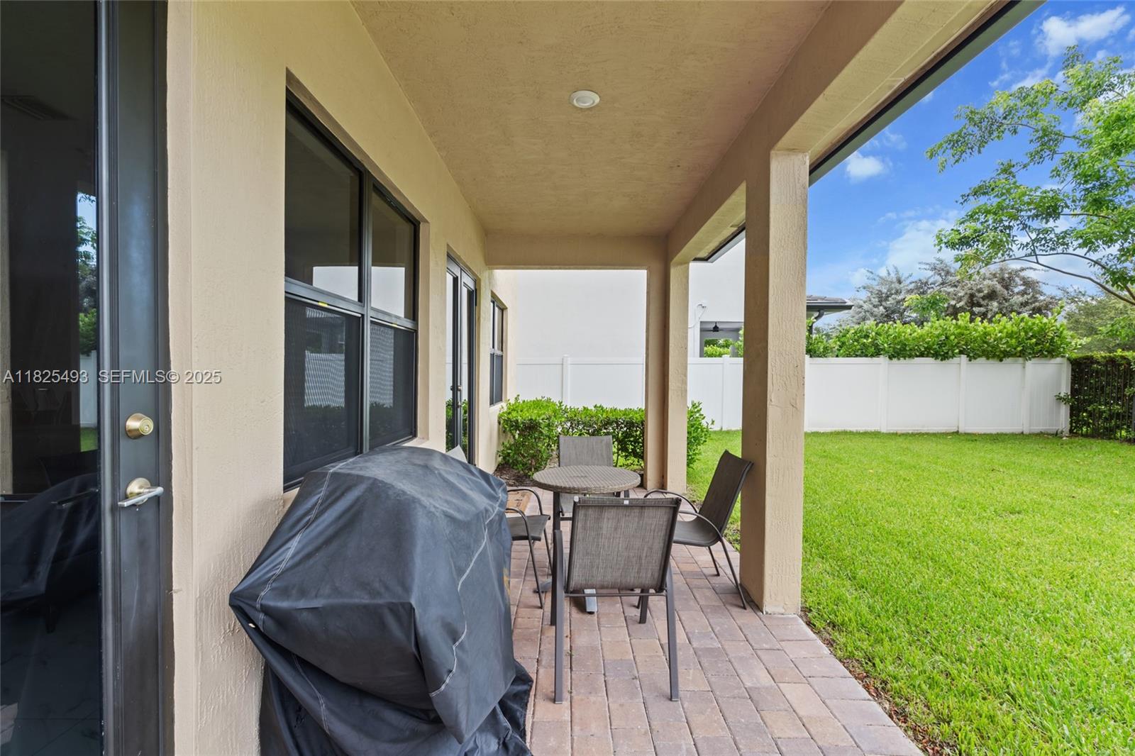 4349 Southwest 173rd Avenue Miramar, FL 33029 - Photo 44 of 63