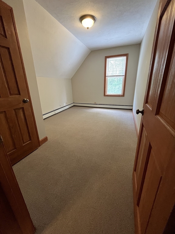 44 Pine Hill Road Worcester, MA 01604 - Photo 10 of 15