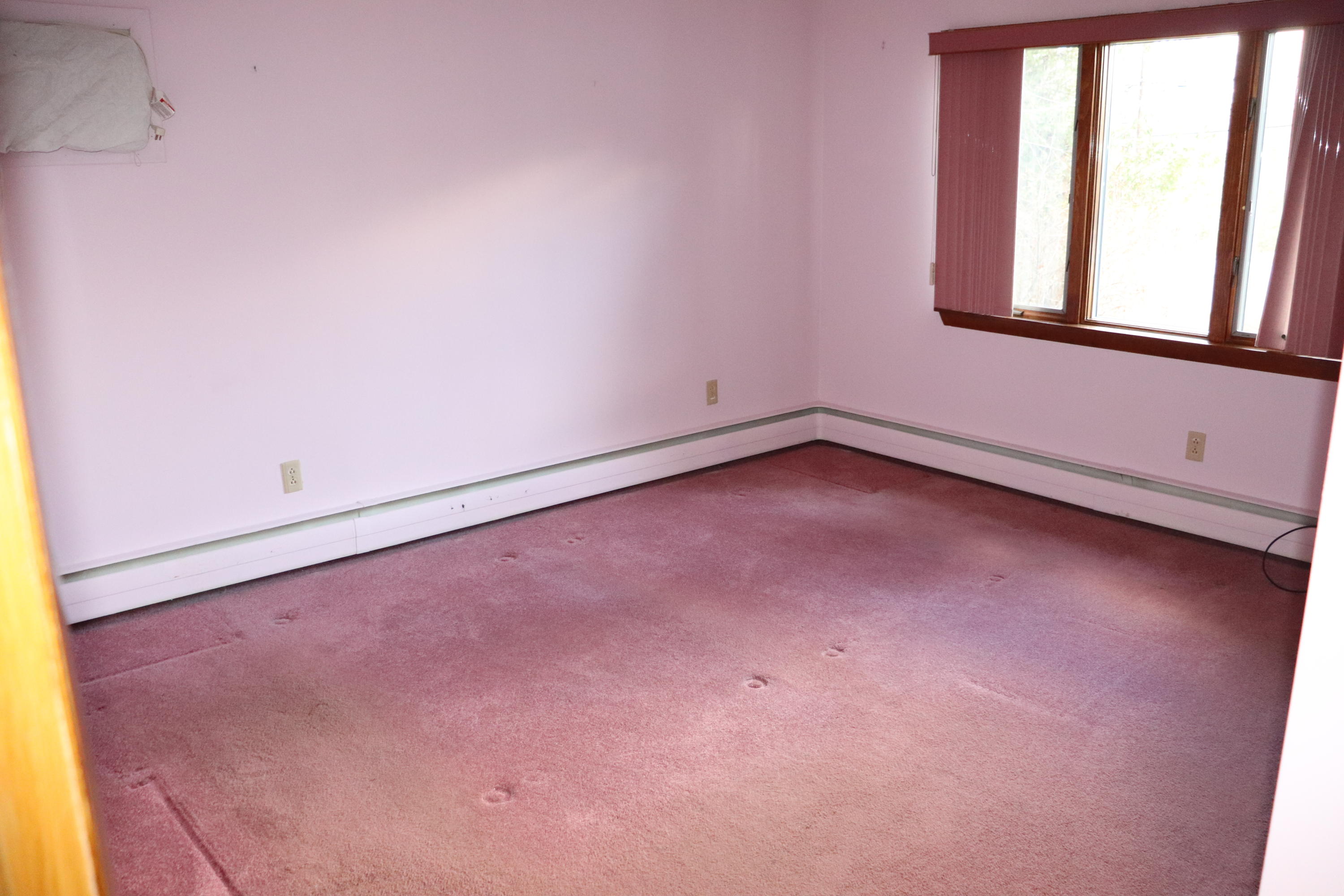 446 Main Road Milford, ME 04461 - Photo 29 of 43 29