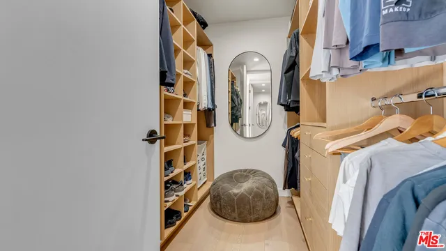 $1,849,000 | 2392 Century Hill, Los Angeles, CA 90067