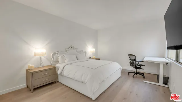 $1,849,000 | 2392 Century Hill, Los Angeles, CA 90067