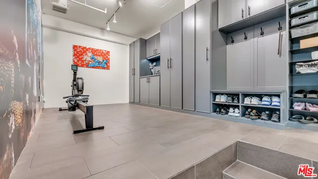 $1,849,000 | 2392 Century Hill, Los Angeles, CA 90067